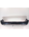 Recambio de paragolpes trasero para chrysler voyager iv (rg, rs) 2.5 crd referencia OEM IAM   