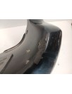 Recambio de paragolpes trasero para chrysler voyager iv (rg, rs) 2.5 crd referencia OEM IAM   