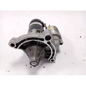 Recambio de motor arranque para citroën xantia (x1_, x2_) 2.0 hdi 109 referencia OEM IAM 11018310125N  