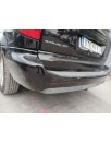 Recambio de paragolpes trasero para chrysler voyager iv (rg, rs) 2.5 crd referencia OEM IAM   