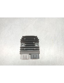 Recambio de modulo electronico para yamaha r7 referencia OEM IAM SHB821AA  SHB821AA