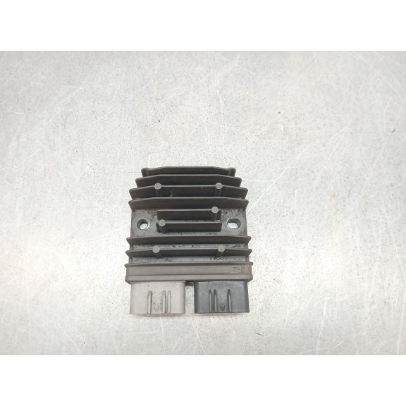 Recambio de modulo electronico para yamaha r7 referencia OEM IAM SHB821AA  SHB821AA