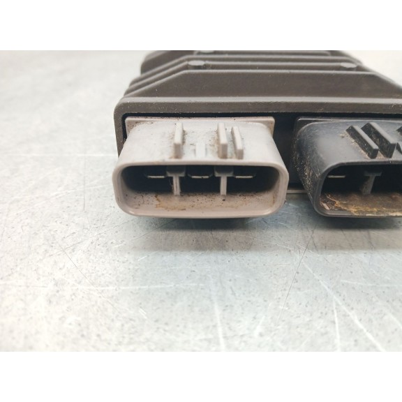 Recambio de modulo electronico para yamaha r7 referencia OEM IAM SHB821AA  SHB821AA