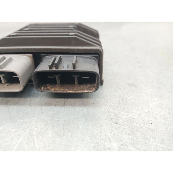 Recambio de modulo electronico para yamaha r7 referencia OEM IAM SHB821AA  SHB821AA