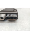 Recambio de modulo electronico para yamaha r7 referencia OEM IAM SHB821AA  SHB821AA