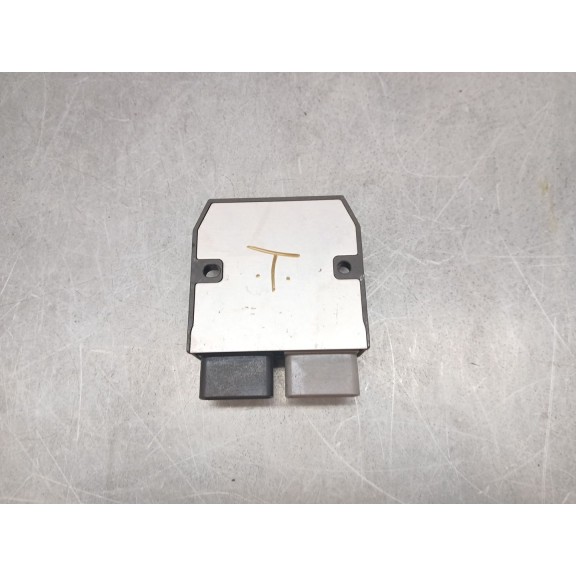 Recambio de modulo electronico para yamaha r7 referencia OEM IAM SHB821AA  SHB821AA