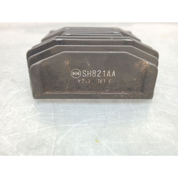 Recambio de modulo electronico para yamaha r7 referencia OEM IAM SHB821AA  SHB821AA
