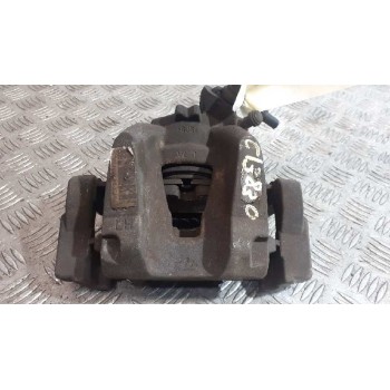 PINZA FRENO DELANTERA IZQUIERDA 