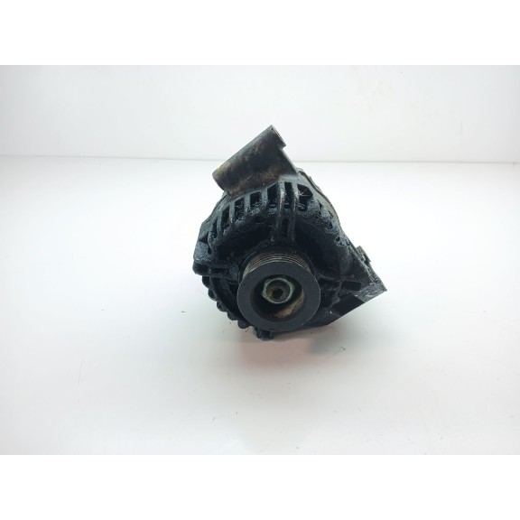 Recambio de alternador para opel combo furgoneta/monovolumen (x12) 1.3 cdti (b05) referencia OEM IAM   