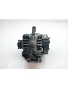Recambio de alternador para opel combo furgoneta/monovolumen (x12) 1.3 cdti (b05) referencia OEM IAM    2