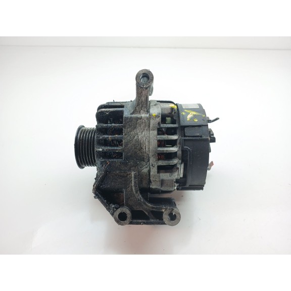Recambio de alternador para opel combo furgoneta/monovolumen (x12) 1.3 cdti (b05) referencia OEM IAM   