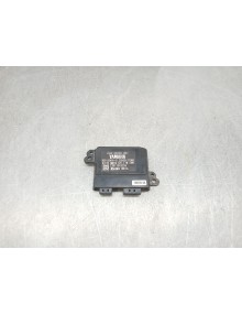 Recambio de centralita luces para yamaha r7 referencia OEM IAM BEB8549001  