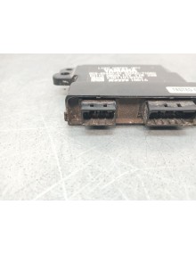 Recambio de centralita luces para yamaha r7 referencia OEM IAM BEB8549001   2