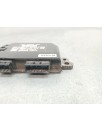 Recambio de centralita luces para yamaha r7 referencia OEM IAM BEB8549001  