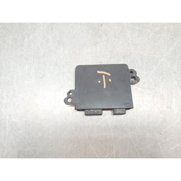 Recambio de centralita luces para yamaha r7 referencia OEM IAM BEB8549001  