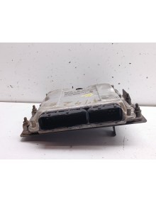 Recambio de centralita motor uce para chrysler voyager iv (rg, rs) 2.5 crd referencia OEM IAM p05094802ac 0281013001  2