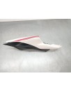 Recambio de plasticos para yamaha r7 referencia OEM IAM DERECHO  