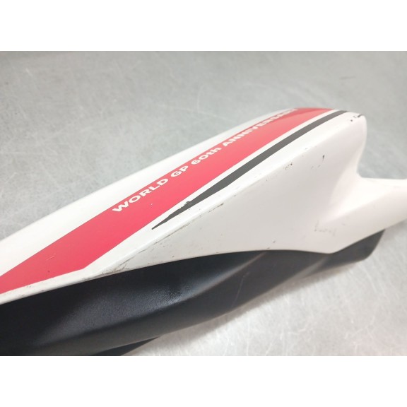 Recambio de plasticos para yamaha r7 referencia OEM IAM DERECHO  