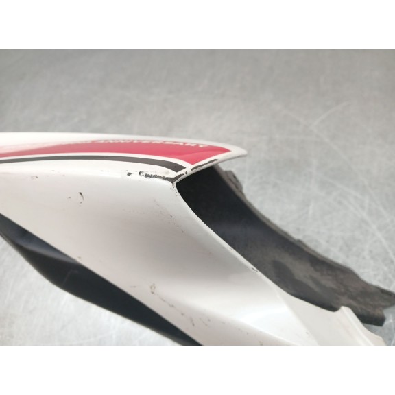 Recambio de plasticos para yamaha r7 referencia OEM IAM DERECHO  