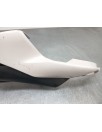 Recambio de plasticos para yamaha r7 referencia OEM IAM DERECHO  