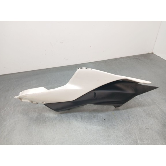 Recambio de plasticos para yamaha r7 referencia OEM IAM   