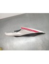 Recambio de plasticos para yamaha r7 referencia OEM IAM   