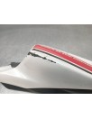 Recambio de plasticos para yamaha r7 referencia OEM IAM   