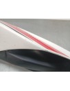 Recambio de plasticos para yamaha r7 referencia OEM IAM   