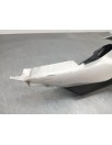 Recambio de plasticos para yamaha r7 referencia OEM IAM   