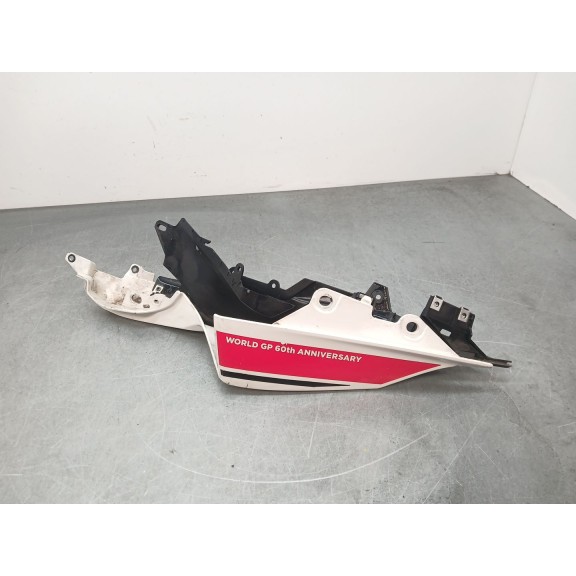 Recambio de plasticos para yamaha r7 referencia OEM IAM   