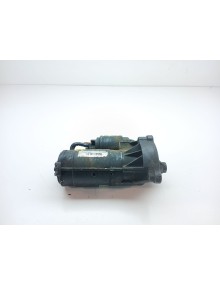 Recambio de motor arranque para peugeot 407 (6d_) 2.0 hdi 135 (6drhrh, 6drhre, 6drhrg, 6drhrj) referencia OEM IAM c190700r  