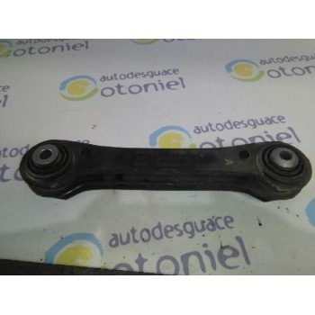 BRAZO SUSPENSION SUPERIOR TRASERO IZQUIERDO 
