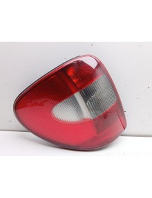 Recambio de piloto trasero izquierdo para chrysler voyager iv (rg, rs) 2.5 crd referencia OEM IAM   