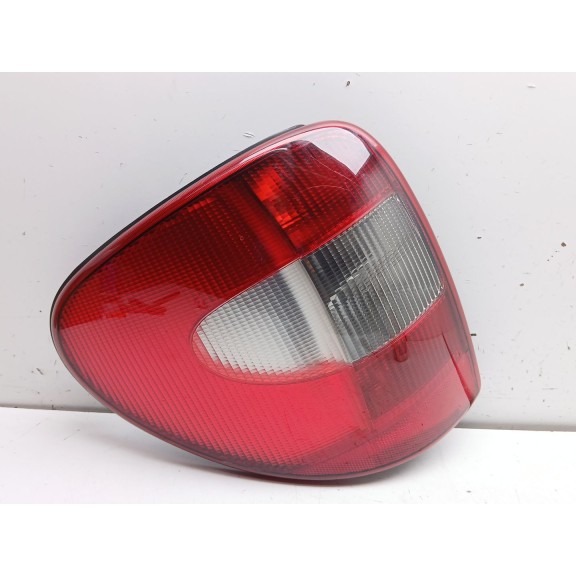 Recambio de piloto trasero izquierdo para chrysler voyager iv (rg, rs) 2.5 crd referencia OEM IAM   