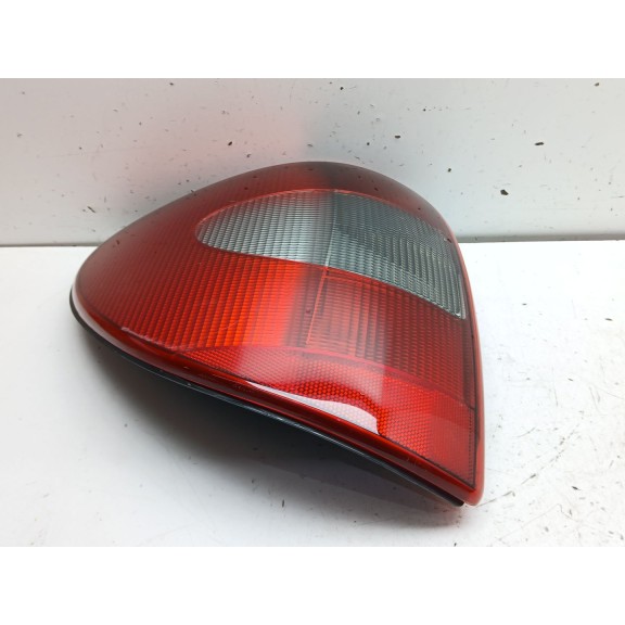 Recambio de piloto trasero izquierdo para chrysler voyager iv (rg, rs) 2.5 crd referencia OEM IAM   