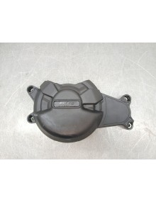 Recambio de tapa motor para yamaha r7 referencia OEM IAM   