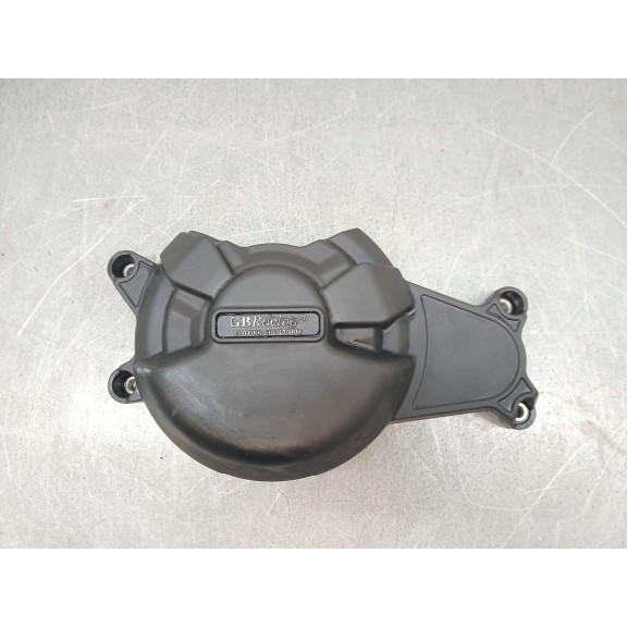 Recambio de tapa motor para yamaha r7 referencia OEM IAM   