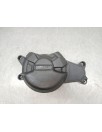 Recambio de tapa motor para yamaha r7 referencia OEM IAM   