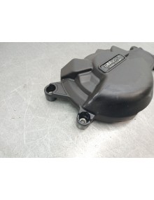 Recambio de tapa motor para yamaha r7 referencia OEM IAM    2