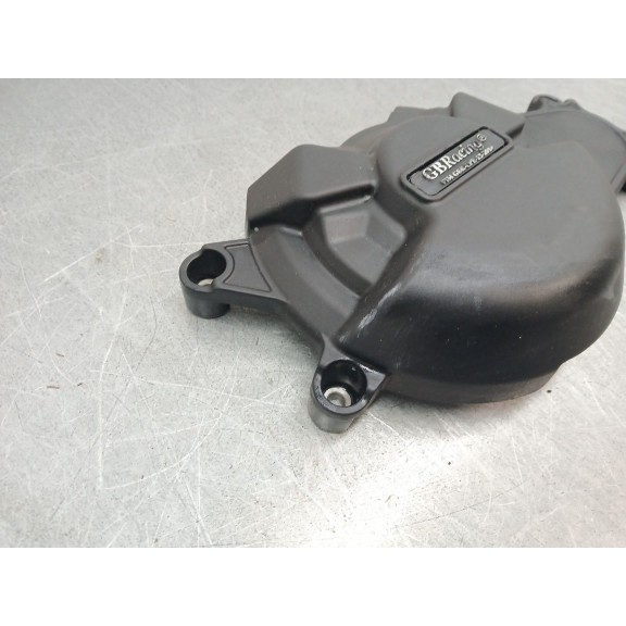 Recambio de tapa motor para yamaha r7 referencia OEM IAM   