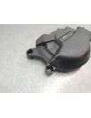 Recambio de tapa motor para yamaha r7 referencia OEM IAM   
