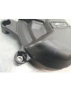 Recambio de tapa motor para yamaha r7 referencia OEM IAM   