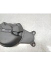 Recambio de tapa motor para yamaha r7 referencia OEM IAM   