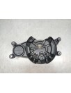Recambio de tapa motor para yamaha r7 referencia OEM IAM   
