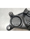 Recambio de tapa motor para yamaha r7 referencia OEM IAM   