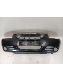 Recambio de paragolpes delantero para chrysler voyager iv (rg, rs) 2.5 crd referencia OEM IAM   
