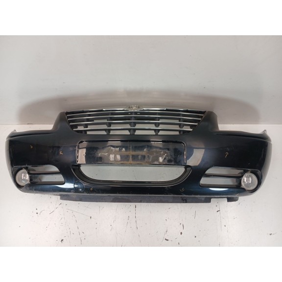 Recambio de paragolpes delantero para chrysler voyager iv (rg, rs) 2.5 crd referencia OEM IAM   