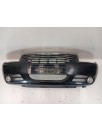 Recambio de paragolpes delantero para chrysler voyager iv (rg, rs) 2.5 crd referencia OEM IAM   