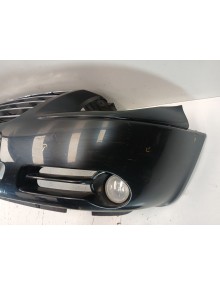 Recambio de paragolpes delantero para chrysler voyager iv (rg, rs) 2.5 crd referencia OEM IAM    2