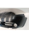 Recambio de paragolpes delantero para chrysler voyager iv (rg, rs) 2.5 crd referencia OEM IAM   